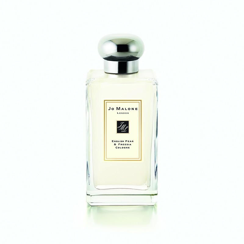 Jo Malone Cologne English Pear & Freesia - Gleek