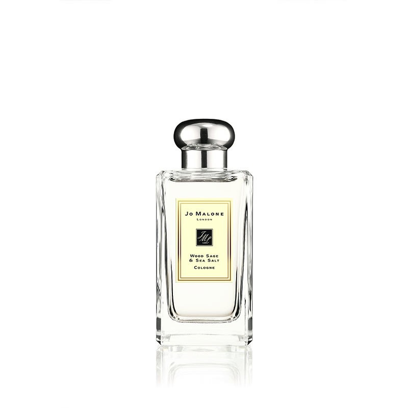 Jo malone london wood sage & sea salt cologne sale