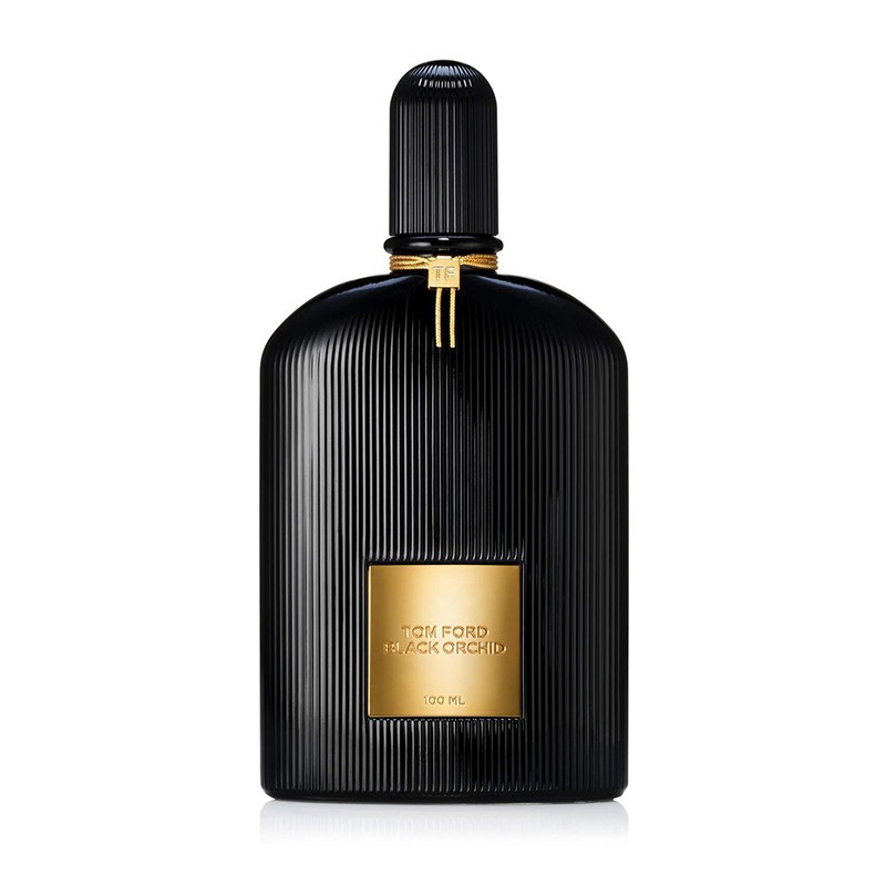 Tom ford 2025 black orchid skroutz