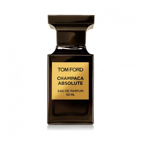 Tom Ford Private Blend Collection Champaca Absolute Eau de Parfum - Gleek