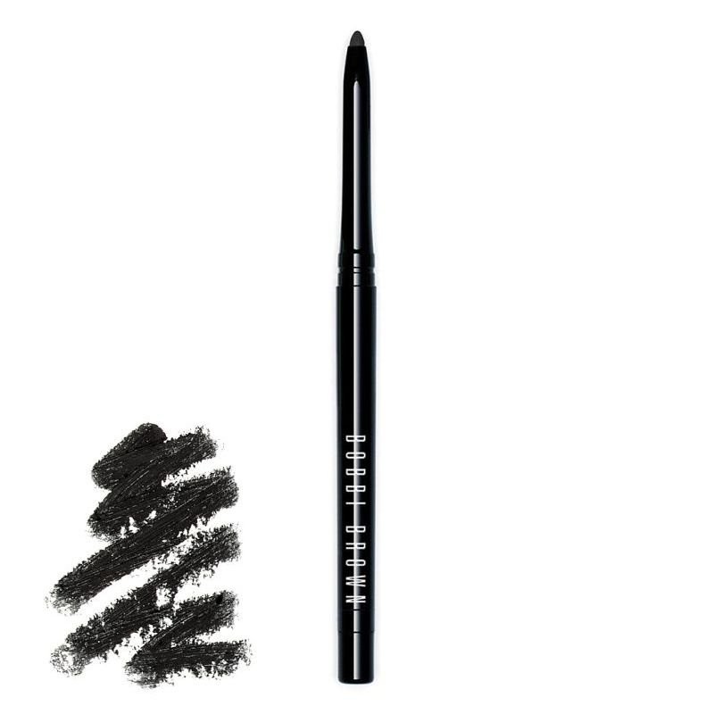 Bobbi Brown Ultra Precise Eye Liner Brush