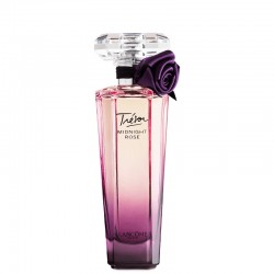 rose lancome perfume