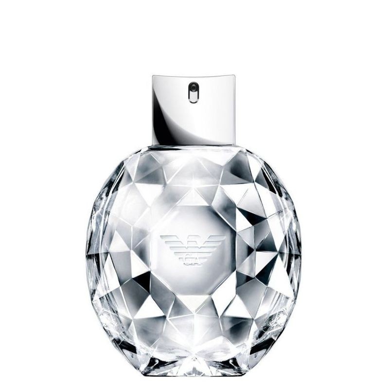 Emporio Armani Diamonds Eau De Parfum - Gleek