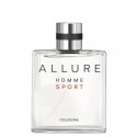 Chanel Allure Homme Sport Cologne