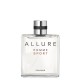 Chanel Allure Homme Sport Cologne