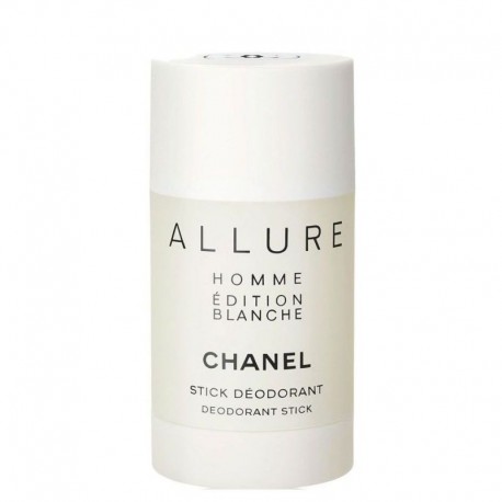 allure stick deodorant