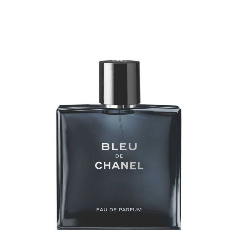 Chanel Bleu De Chanel De Parfum -