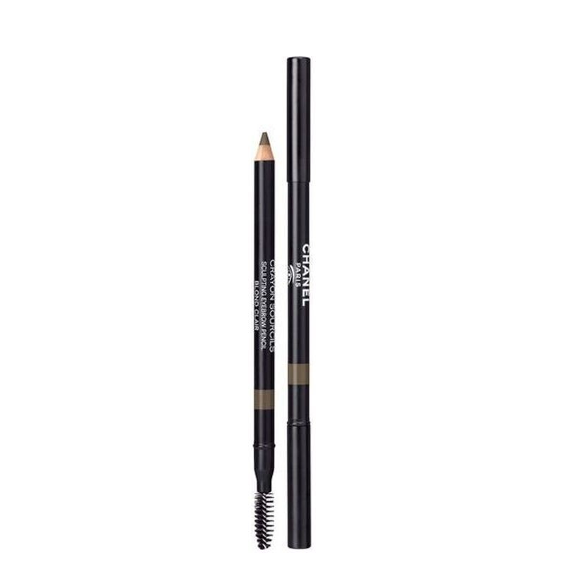 Crayon eyebrow best sale pencils