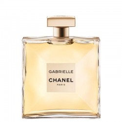 Chanel Gabrielle Eau De Parfum