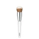 Clinique Foundation Buff Brush