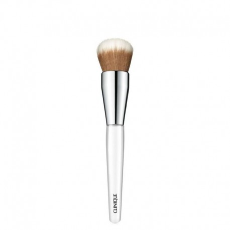 Clinique Foundation Buff Brush