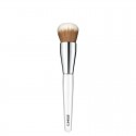 Clinique Foundation Buff Brush