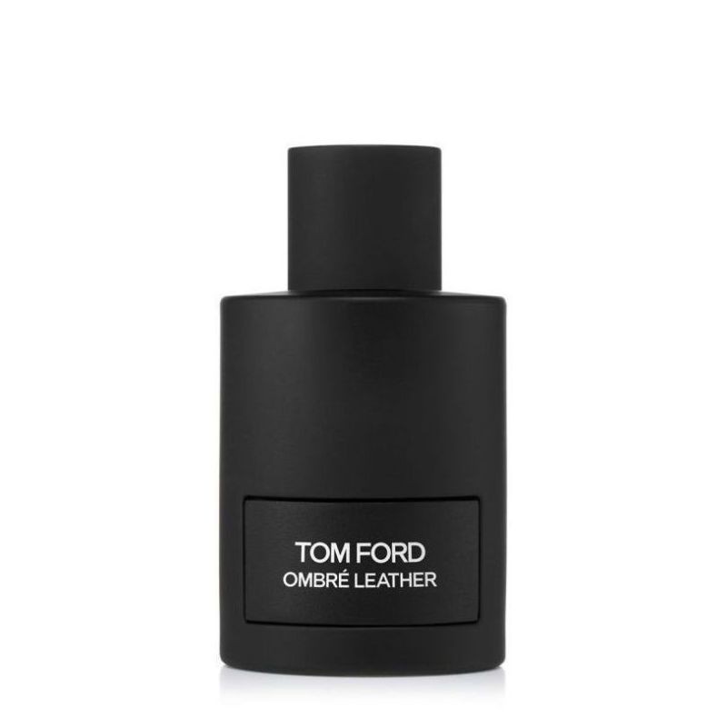 Tom Ford Ombre Leather Eau De Parfum - Gleek