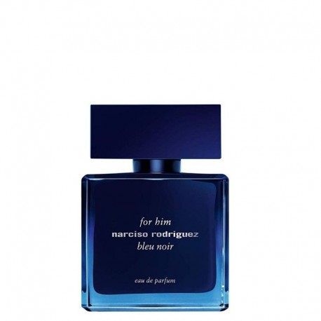 bleu noir eau de parfum