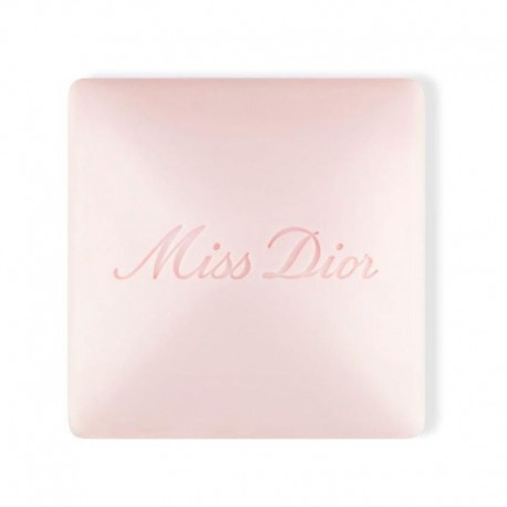 soap dior