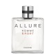 Chanel Allure Homme Sport Cologne