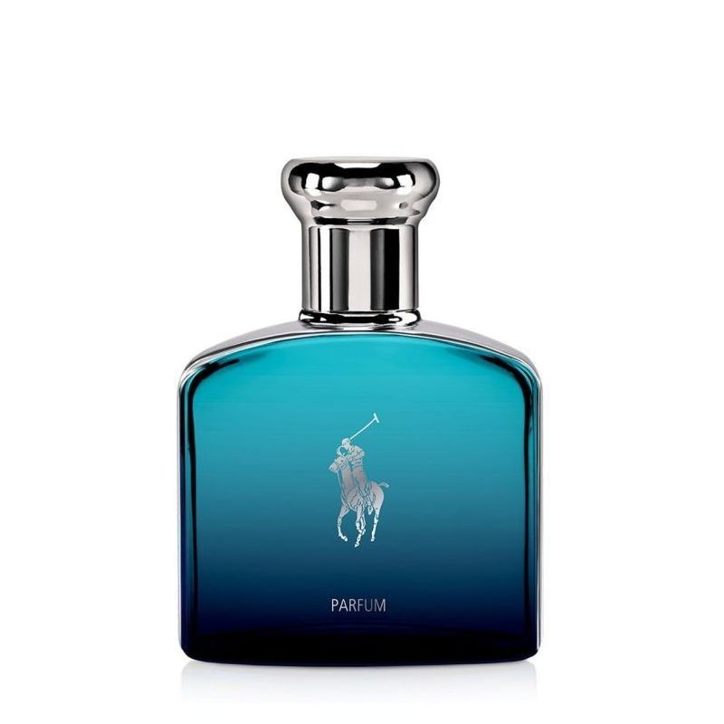 polo cologne 2020