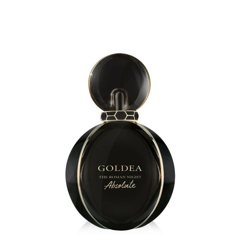 Bulgari hotsell goldea parfum