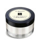 Jo Malone Body Creme Lime Basil & Mandarin