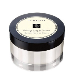 Jo Malone Body Creme English Pear & Freesia