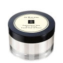 Jo Malone Body Creme Pomegranate Noir