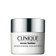 Clinique Even Better Skin Tone Correcting Moisturizer Broad Spectrum SPF20