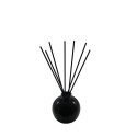 Sep7a Sphere Diffuser Plum, Honey & Violeta