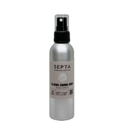 Sep7a Room Spray Sea Lavender, Cedarwood & Hyacinth
