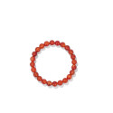 Sep7a Bracelet Carnelian