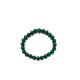 Sep7a Bracelet Malachite