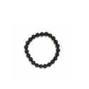 Sep7a Bracelet Black Tourmaline