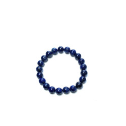 Sep7a Bracelet Lapis Lazuli