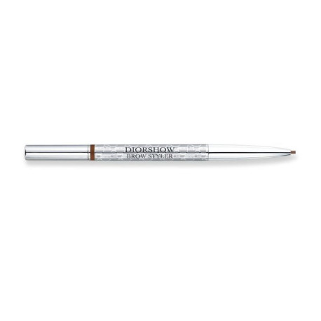 Christian Dior Diorshow Brow Styler