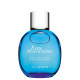 Clarins Eau Ressourcante Rebalancing Fragrance Eau De Toilette