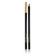 Lancome Crayon Khol Eye Liner Pencil