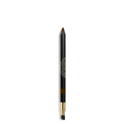 Chanel Le Crayon Yeux Eye Pencil