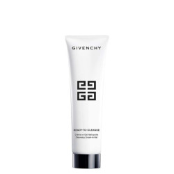 Givenchy Ready To Cleanse Cleansing Gel