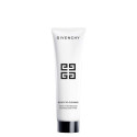 Givenchy Ready To Cleanse Cleansing Gel