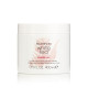 Elizabeth Arden White Tea Ginger Lily Pure Indulgence Body Cream