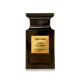 Tom Ford Private Blend Collection Noir de Noir Eau de Parfum