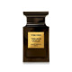 Tom Ford Private Blend Collection Tobacco Vanille Eau de Parfum