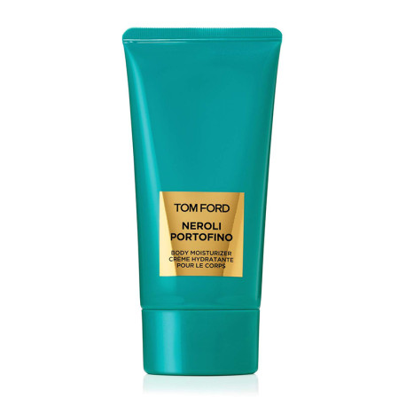 Tom Ford Neroli Portofino Collection Neroli Portofino Body Moisturizer