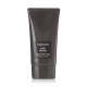 Tom Ford Private Blend Oud Collection Oud Wood Body Moisturizer