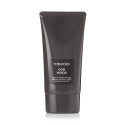 Tom Ford Private Blend Oud Collection Oud Wood Body Moisturizer