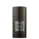 Tom Ford Oud Wood Deodorant Stick