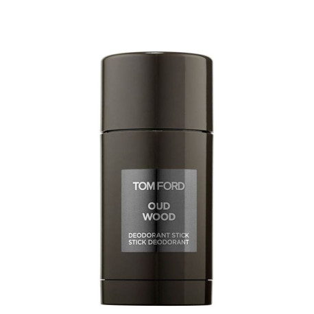 Tom Ford Oud Wood Deodorant Stick