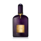 Tom Ford Velvet Orchid Eau De Parfum