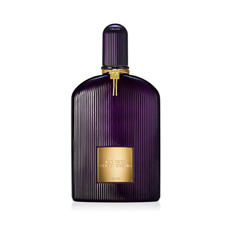 Tom Ford Velvet Orchid Eau De Parfum