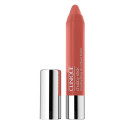 Clinique Chubby Stick Moisturizing Lip Colour Balm