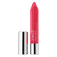 Clinique Chubby Stick Moisturizing Lip Colour Balm